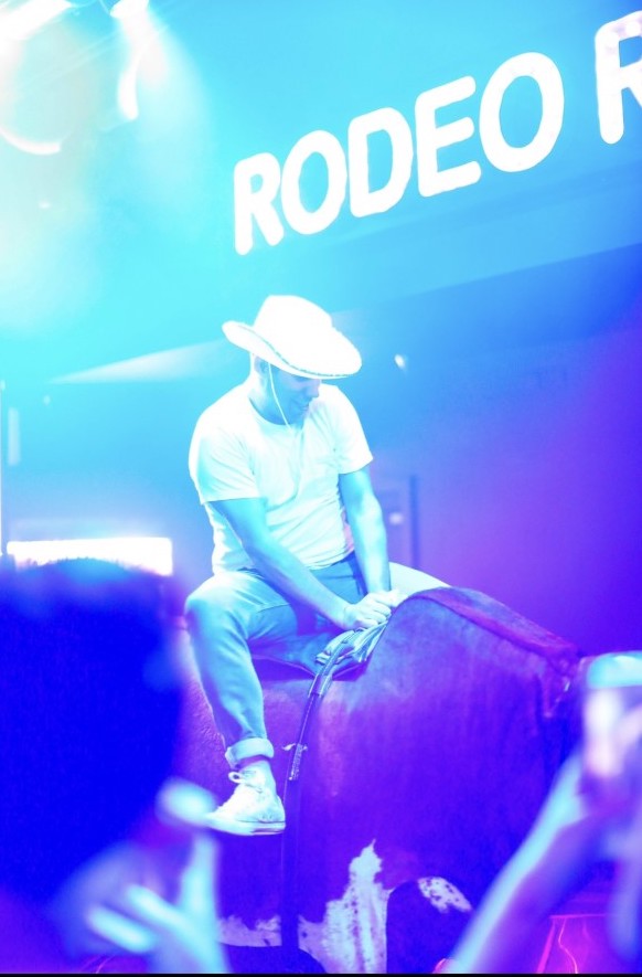 rodeo3 1