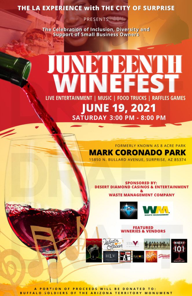 winefest6