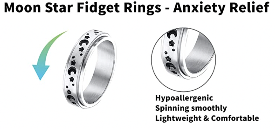 rings2
