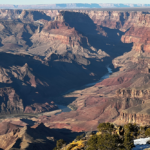 Featured image BLOGS GrandCanyon hike
